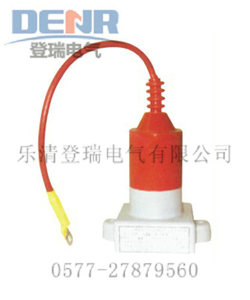 供TBP-O-7.6過(guò)電壓保護(hù)器,TBP-O-7.6現(xiàn)貨特惠