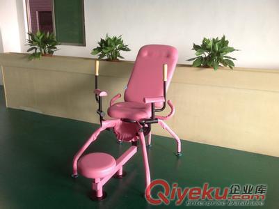 愛樂椅夫妻椅子八爪椅合歡椅酒店賓館桑拿情趣椅情趣家具