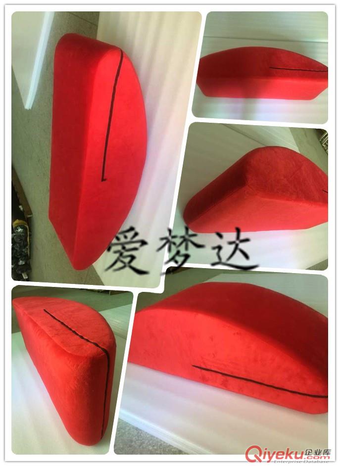 休閑家具帆船情趣家具夫妻百變體位魔方親密愛人sq