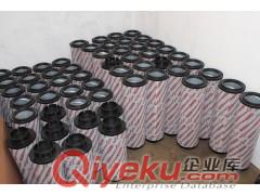 2600R010BN4HC/-V-B4-KE50原始圖片2
