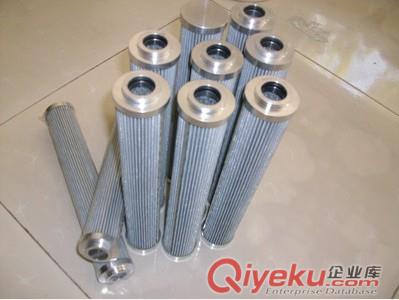 MEH1449RNTF10N/M50敏泰濾芯