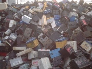 北京大量回收電瓶 報廢電瓶回收 收購庫房積壓電瓶