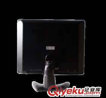 12寸設備配套工業級液晶顯示器12寸工業監視器