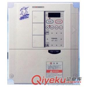 上海TOSHIBA閔行區(qū)東芝變頻器維修中心原始圖片2