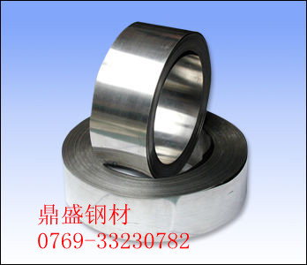 Inconel690；Inconel718英科乃爾原始圖片3