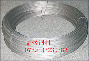 專供UNS NO8825 Alloy825規(guī)格齊全原始圖片2