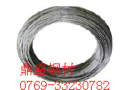 專供UNS NO8825 Alloy825規(guī)格齊全原始圖片3