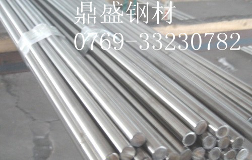 GH3536高溫合金鼎盛直銷