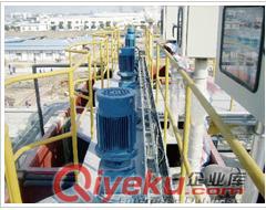 電廠煙氣脫硫攪拌機，廢水處理攪拌器，污水處理攪拌機原始圖片2