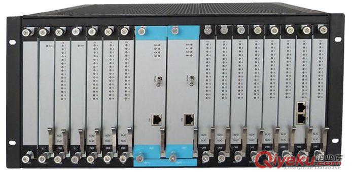 供應(yīng) 豐泰通信 PT-50T 5256 PCM復(fù)用設(shè)備