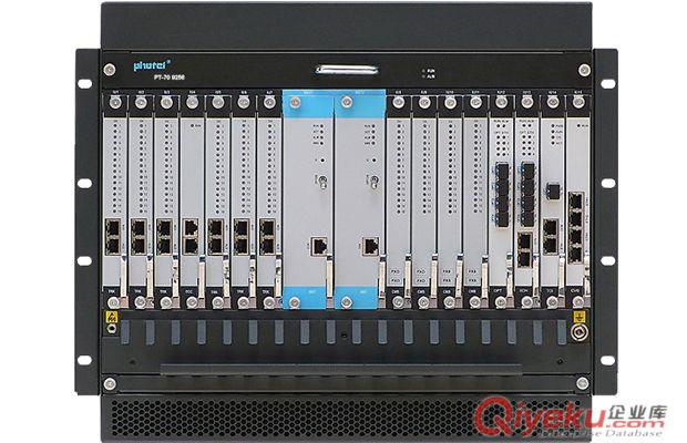 供應(yīng) 豐泰通信 PT-50T 5256 PCM復(fù)用設(shè)備
