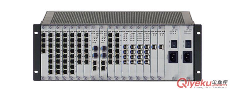 供應(yīng) 豐泰通信 PT-60 3516 SDH光傳輸設(shè)備