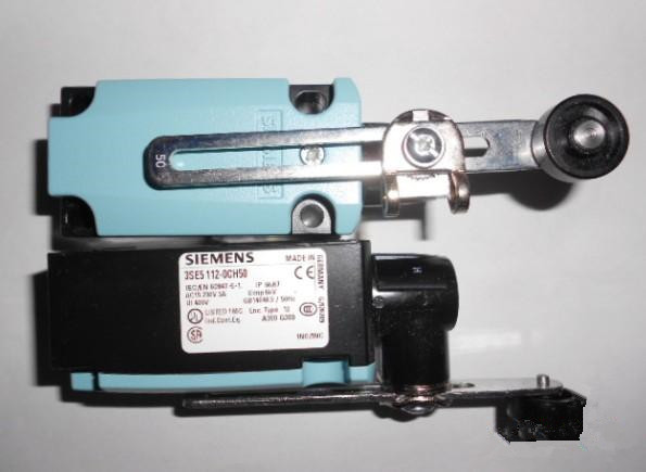 原裝西門子3SE5112-0BH01替代3SE2120-0GW