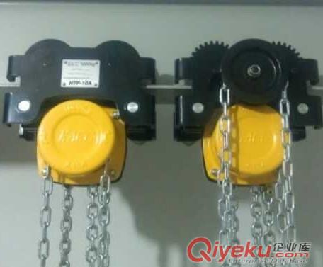 微型手拉葫蘆超小型手拉葫蘆吊具吊葫蘆