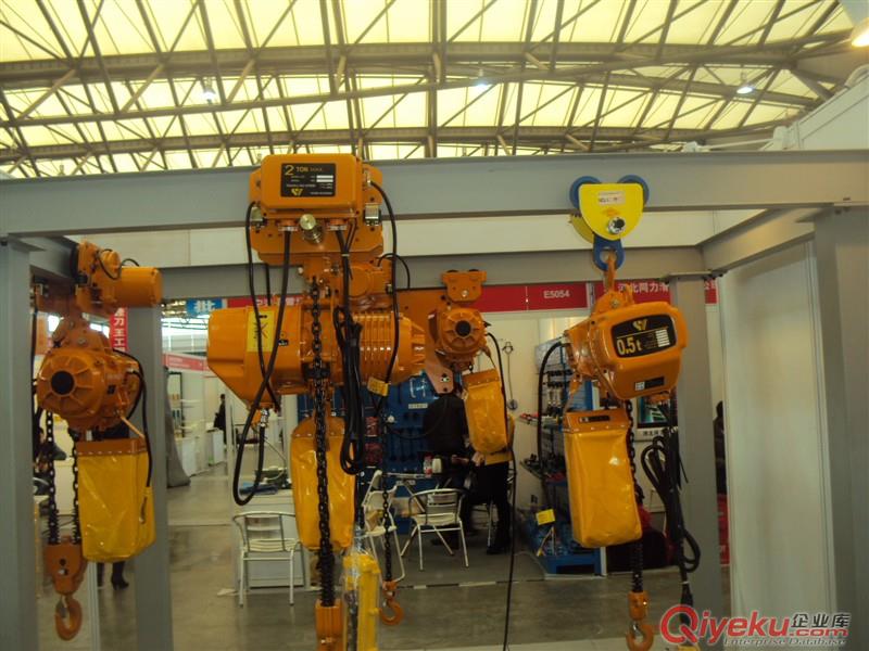 運行環鏈電動葫蘆組合電動葫蘆北京電動葫蘆廠家提供維修