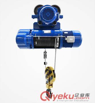 運(yùn)行環(huán)鏈電動葫蘆組合電動葫蘆北京電動葫蘆廠家提供維修