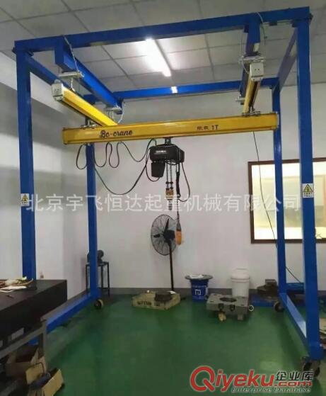 千斤頂哪家質量好北京100噸