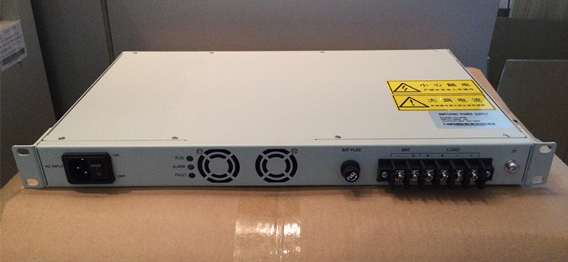 switch power supply 外贸xxAC220转DC48V通信电源整流模块