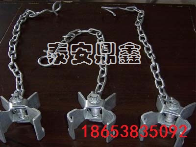 ZYX壓縮氧自救器廠家供應
