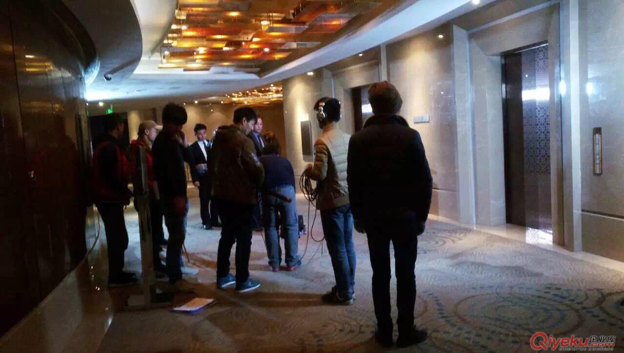 大森林專業農資廣告制作，種子宣傳片制作，專題片