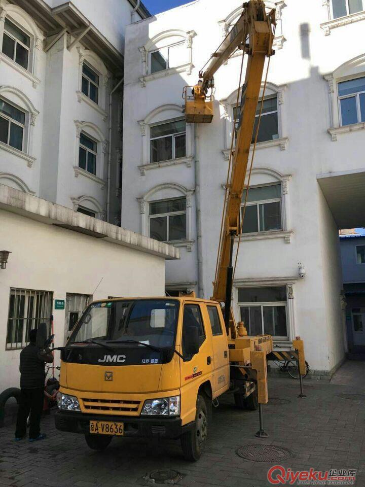 升降機出租原始圖片2