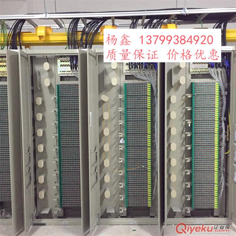 供應光纜熔接，光纜施工，光纜設計，光纖熔接，光纖測試