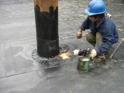 盐步天面裂缝补漏工程，黄岐厂房防水补漏工程，平洲专业防水补漏公司