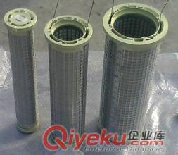 現(xiàn)貨供應(yīng)汽輪機(jī)并聯(lián)濾芯zyjl