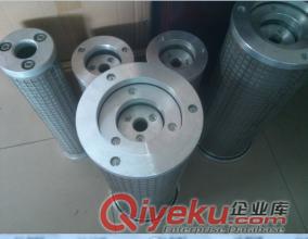 現(xiàn)貨供應(yīng)汽輪機(jī)并聯(lián)濾芯zyjl