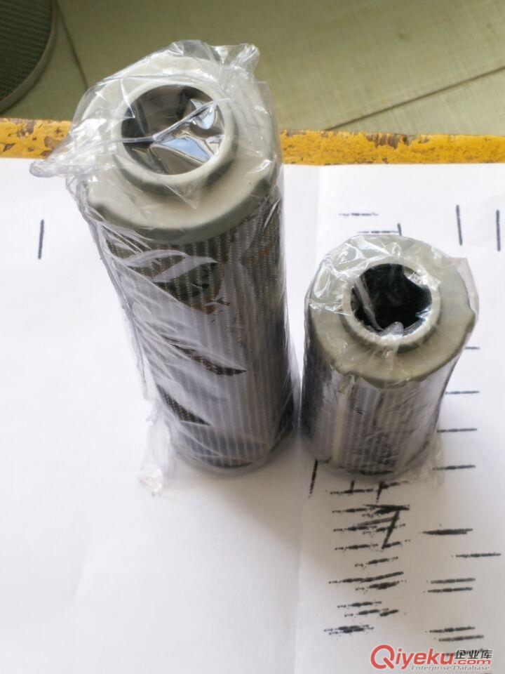 HP0375A06AN翡翠液壓濾芯