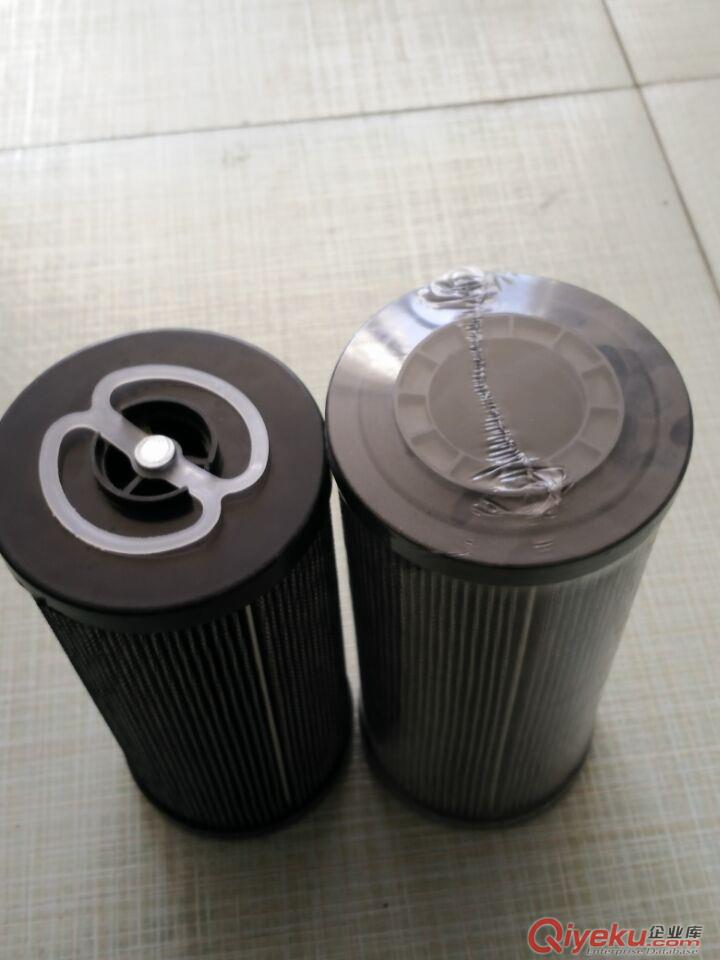 MEI1640RN2F25N液壓油濾芯