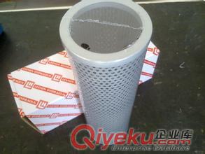 黎明液壓濾芯FFAX-510x100專業生產