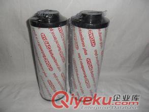 黎明液壓濾芯FFAX-250x100專業生產原始圖片3