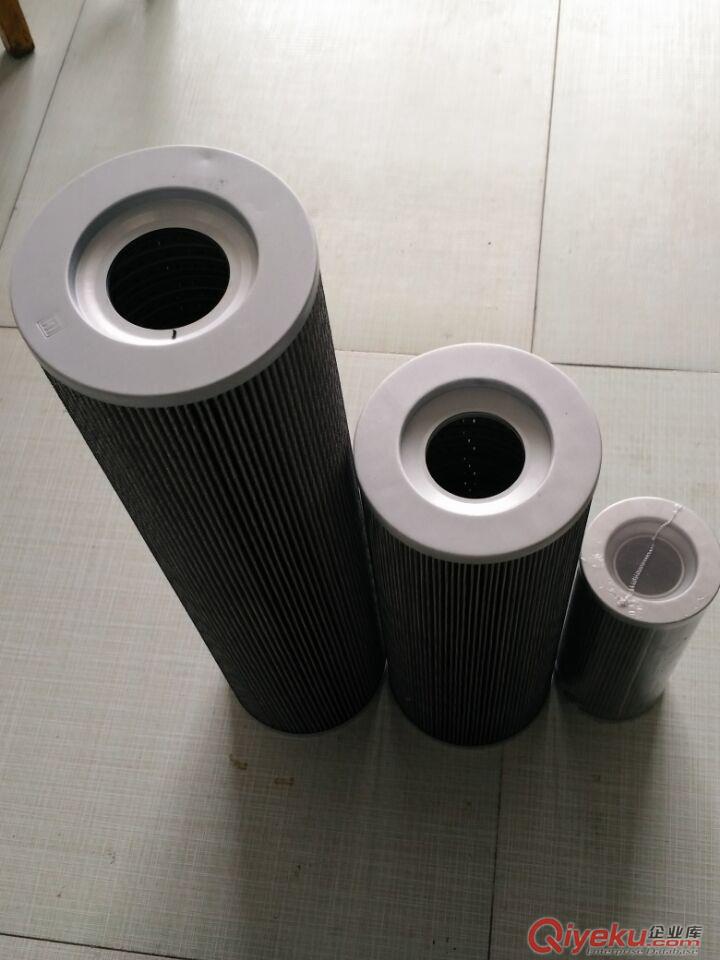 黎明液壓濾芯ZL12X-122/80專業生產原始圖片3