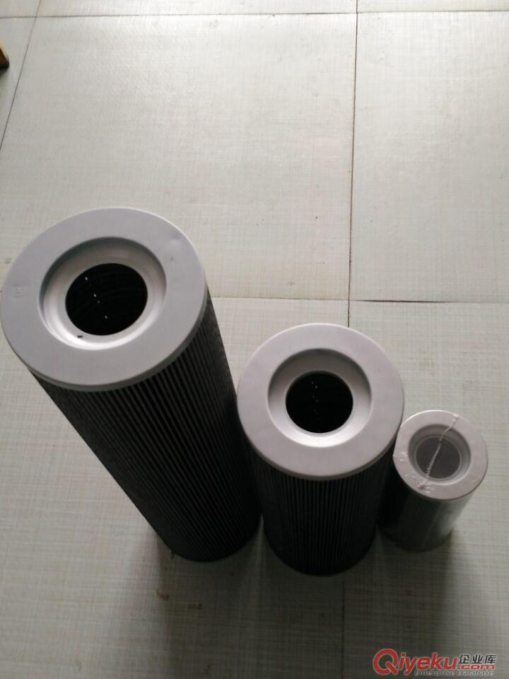 黎明液壓濾芯JX-40x100型號齊全