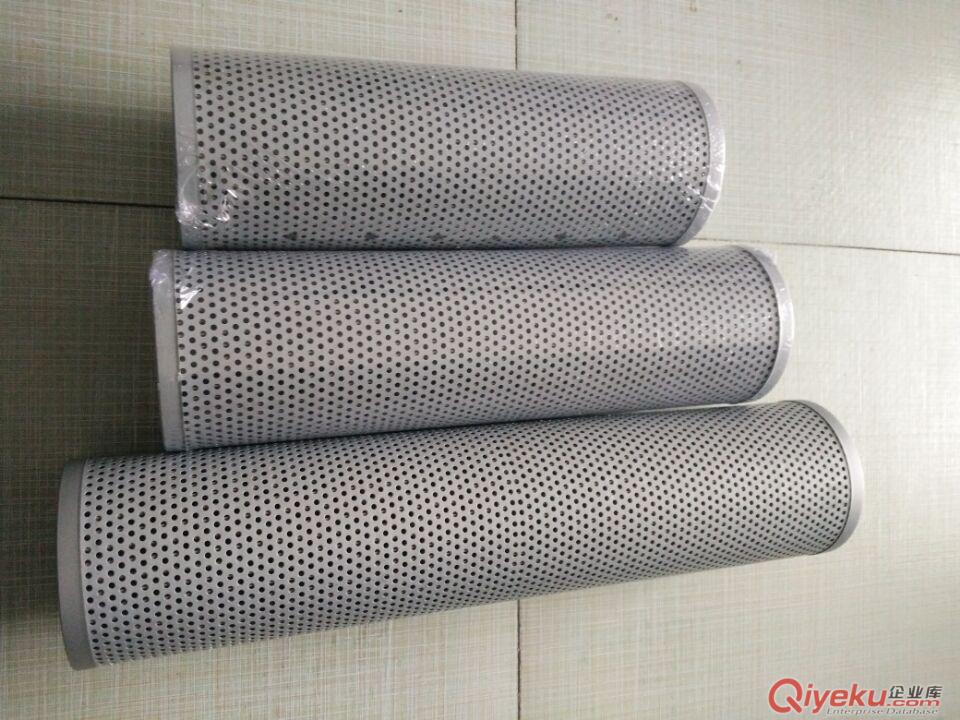 黎明液壓濾芯JX-25x100型號齊全原始圖片2