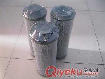 黎明液壓濾芯JX-63x100現貨批發