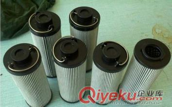 黎明液壓濾芯JX-40x100型號齊全原始圖片3