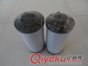 黎明液壓濾芯JX-63x100現貨批發