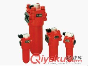 黎明液壓濾芯JX-400x100廠家直銷