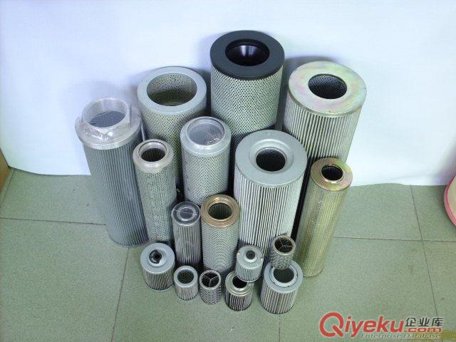 黎明液壓濾芯JX-1000x100專業(yè)生產(chǎn)原始圖片3