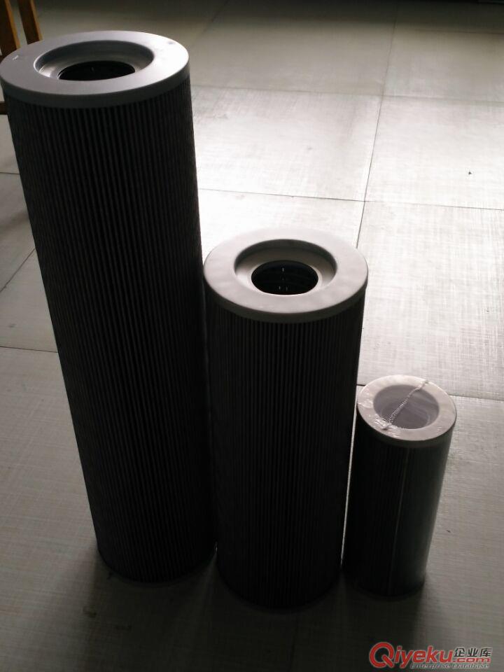 黎明液壓濾芯UX-25x100專業生產