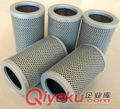 黎明液壓濾芯WR-25x100-J質優價廉