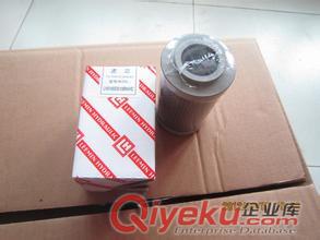 黎明液壓濾芯WR-25x100-J質優價廉原始圖片3