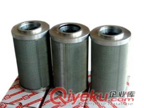 黎明液壓濾芯W(wǎng)R-45x100-J型號(hào)齊全