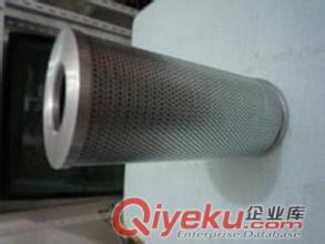 黎明液壓濾芯LH0060R010BN/HC現貨批發原始圖片3