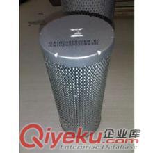 黎明液壓濾芯LH0660R010BN/HC廠家直銷