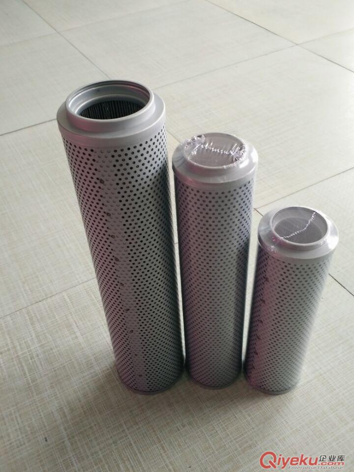 黎明液壓濾芯LH0850R010BN/HC 廠家直銷
