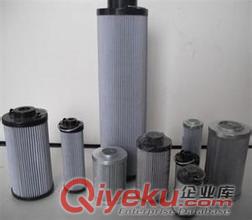 黎明液壓濾芯LH1300R010BN/HC現(xiàn)貨批發(fā)