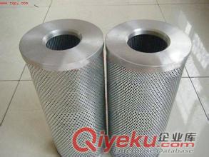 黎明液壓濾芯LH1300R010BN/HC現貨批發原始圖片3
